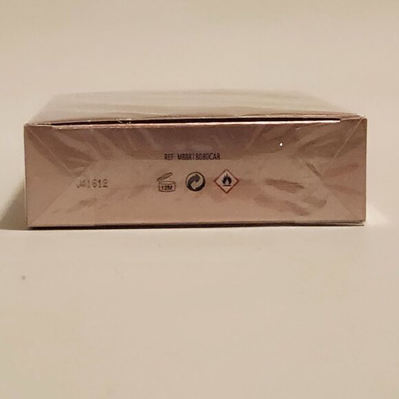 Michael Bublé By Invitation Rose Gold Fragrance FULL SIZE 100ml 3.4 fl oz SEALED - Picture 6 of 6